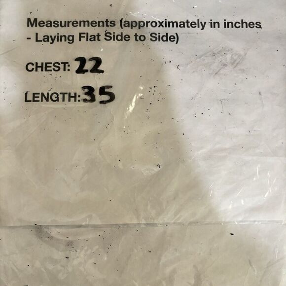 UMGEE Tunic Dress Womens Small Multicolor Floral Boho Flutter Sleeves Gauze - Picture 8 of 8